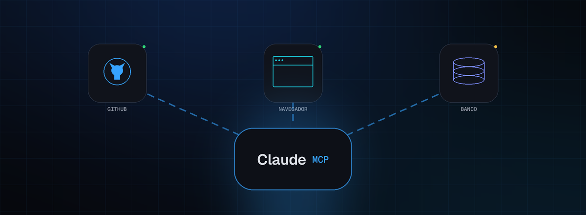 How to set up MCP in Claude Code (a step-by-step guide, from scratch)